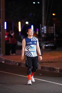 BIB: 
                            <button type="button" onclick="openModal(24037939)" class="btn btn-primary btn-sm float-right btn-popup" data-toggle="modal" data-target=".modal-high-quality">
                        <i class="fas fa-shopping-cart"></i> Add to Cart
                    </button>
                                            <button type="button" onclick="isThisMe(24037939, true)" class="btn btn-success btn-sm float-right btn-popup btn-isme hidden" data-toggle="tooltip" data-placement="bottom" title="นี่คือรูปของคุณใช่ไหม คลิกที่นี่เพื่อเอาเข้าอัลบั้ม">
                        <i class="fas fa-plus"></i> Add to album
                    </button>
                    <button type="button" onclick="isThisMe(24037939, false)" class="btn btn-warning btn-sm float-right btn-popup btn-isnotme hidden">
                        <i class="fas fa-ban"></i> Remove from album
                    </button>